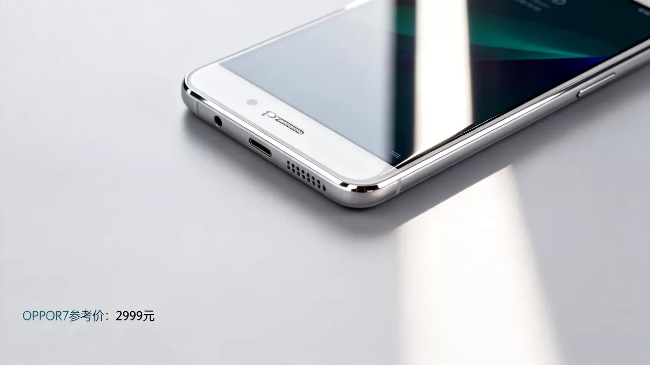 OPPOR7什么价,OPPOR7手机多少钱 OPPOR7什么价,OPPOR7手机多少钱