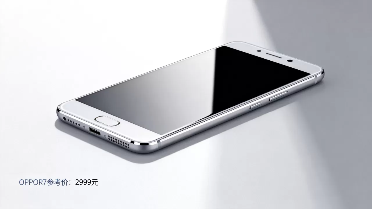 OPPOR7什么价,OPPOR7手机多少钱 OPPOR7什么价,OPPOR7手机多少钱