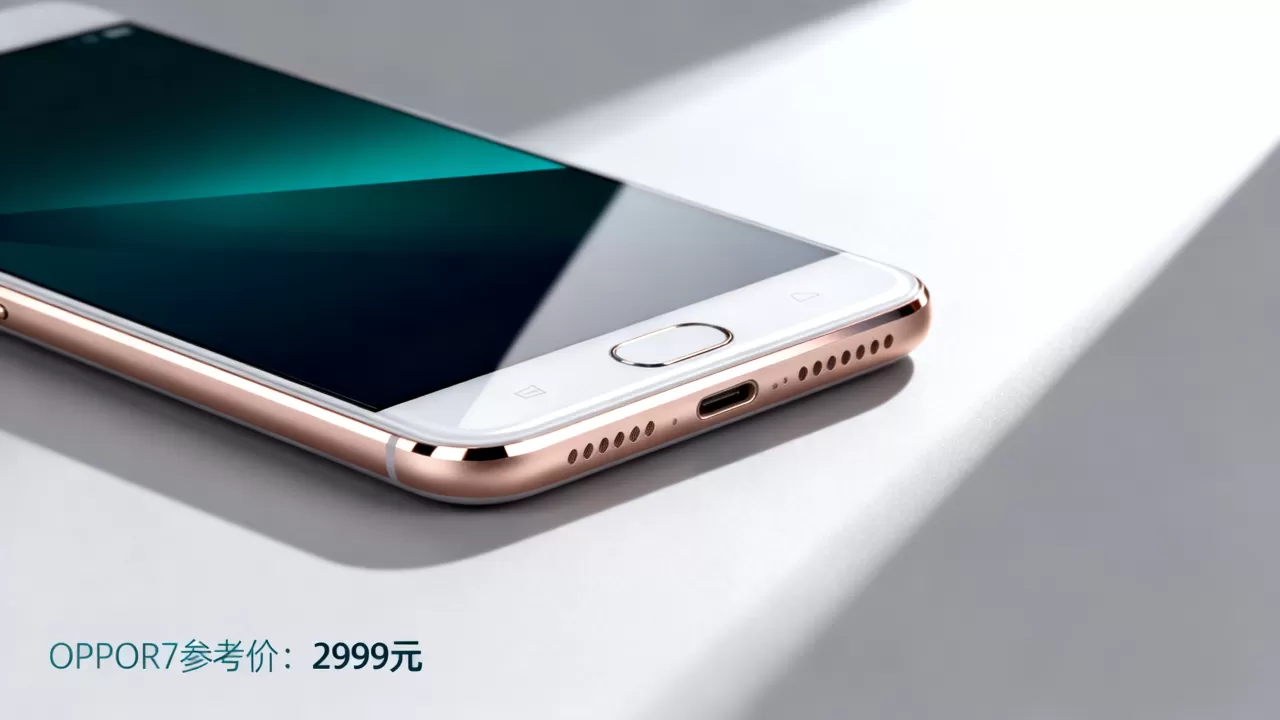 OPPOR7什么价,OPPOR7手机多少钱 OPPOR7什么价,OPPOR7手机多少钱