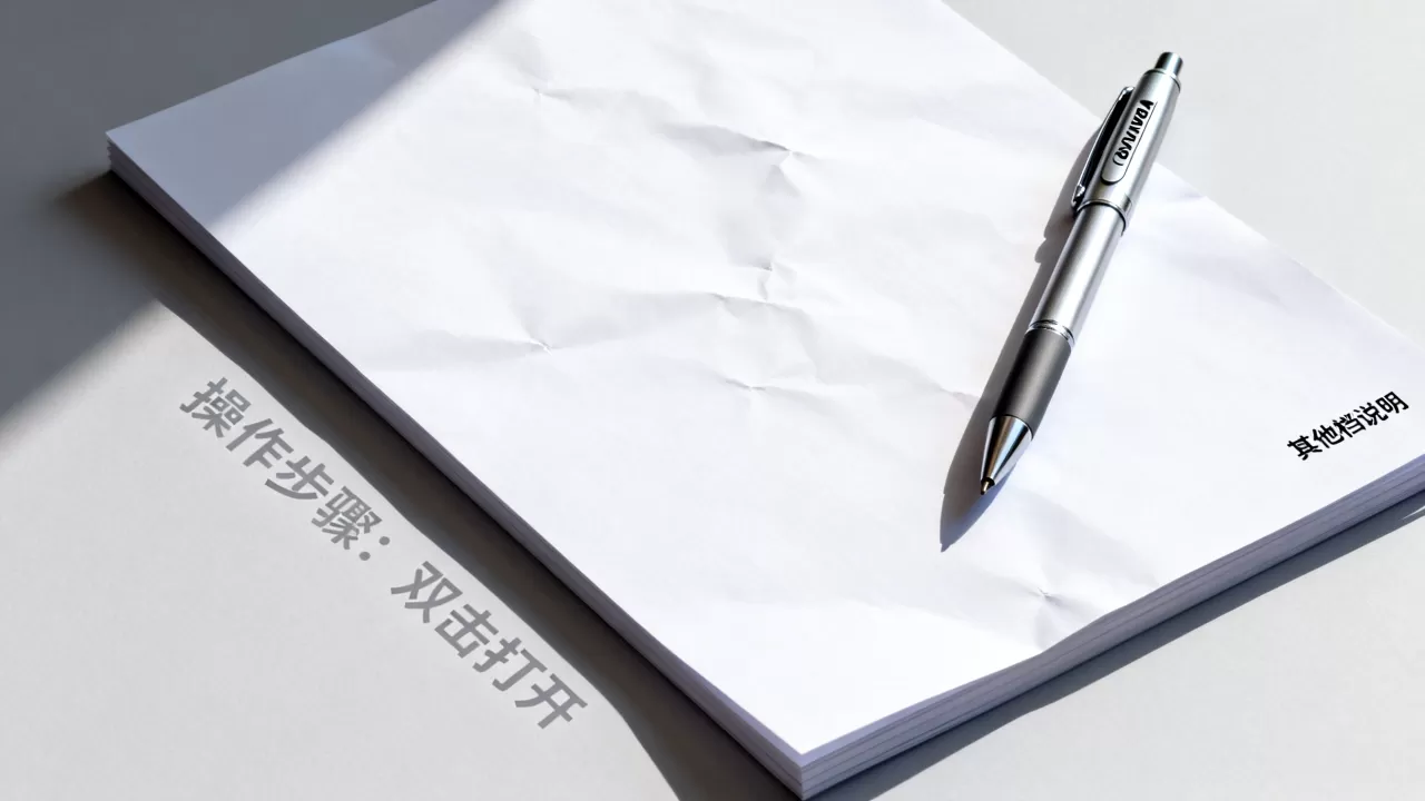 oppo文档是什么,oppo文档怎么打开 oppo文档是什么,oppo文档怎么打开