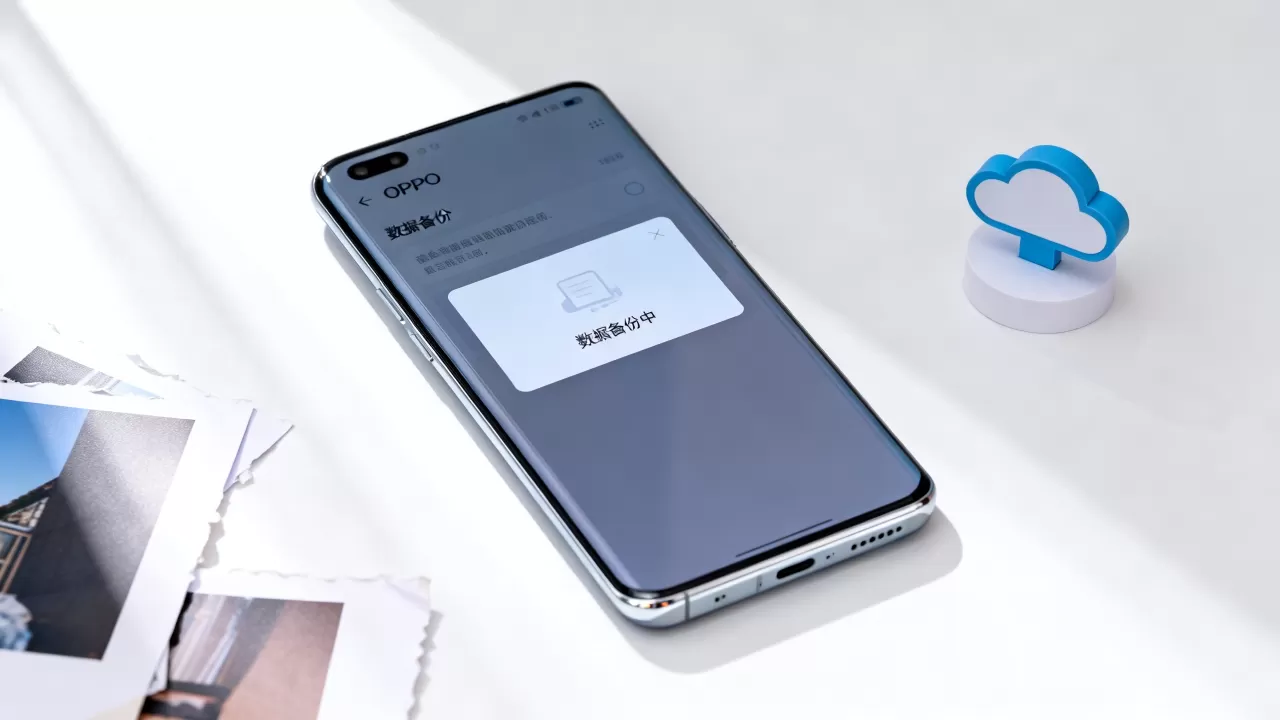 oppo手机备份什么意思,手机数据备份有哪些好处 oppo手机备份什么意思,手机数据备份有哪些好处