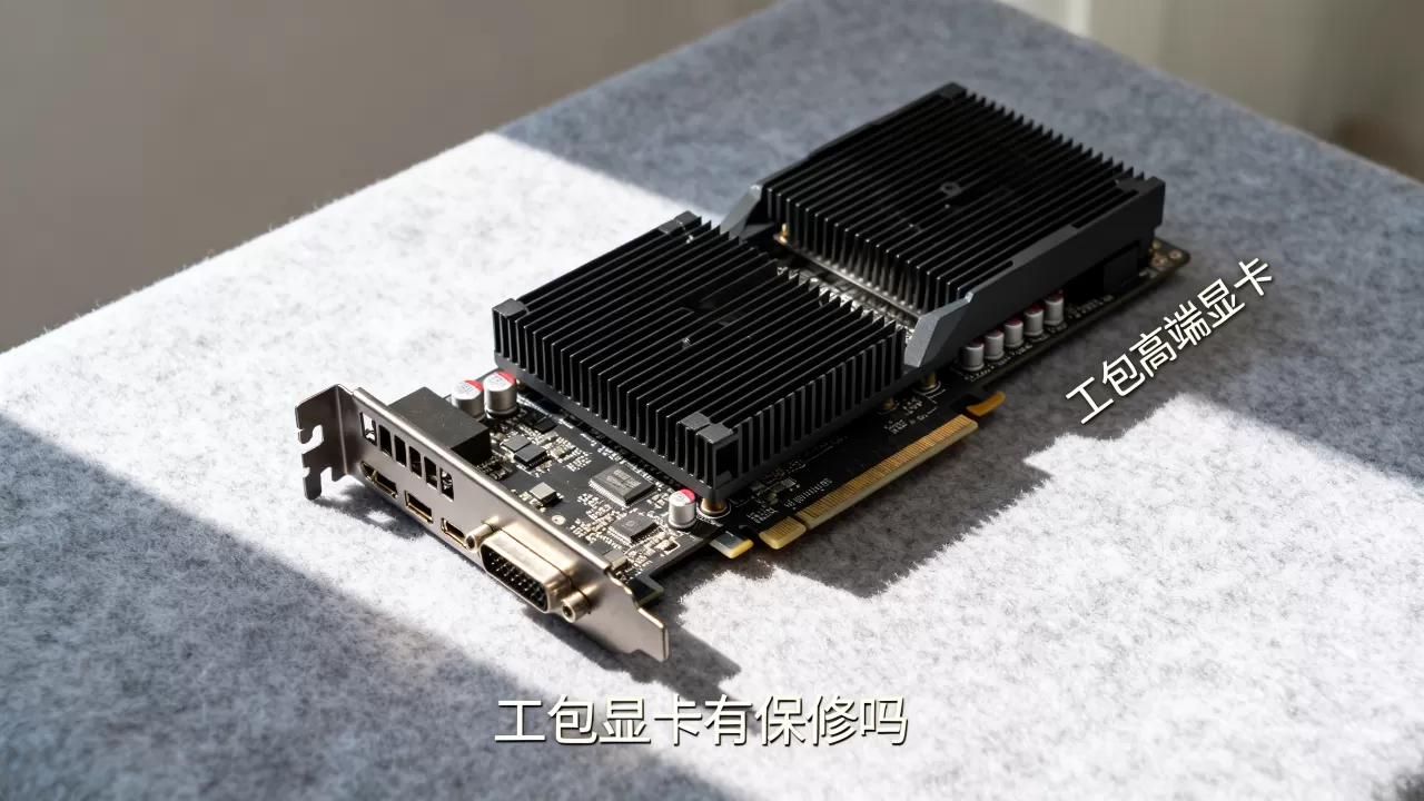 工包高端显卡,工包显卡有保修吗 工包高端显卡,工包显卡有保修吗