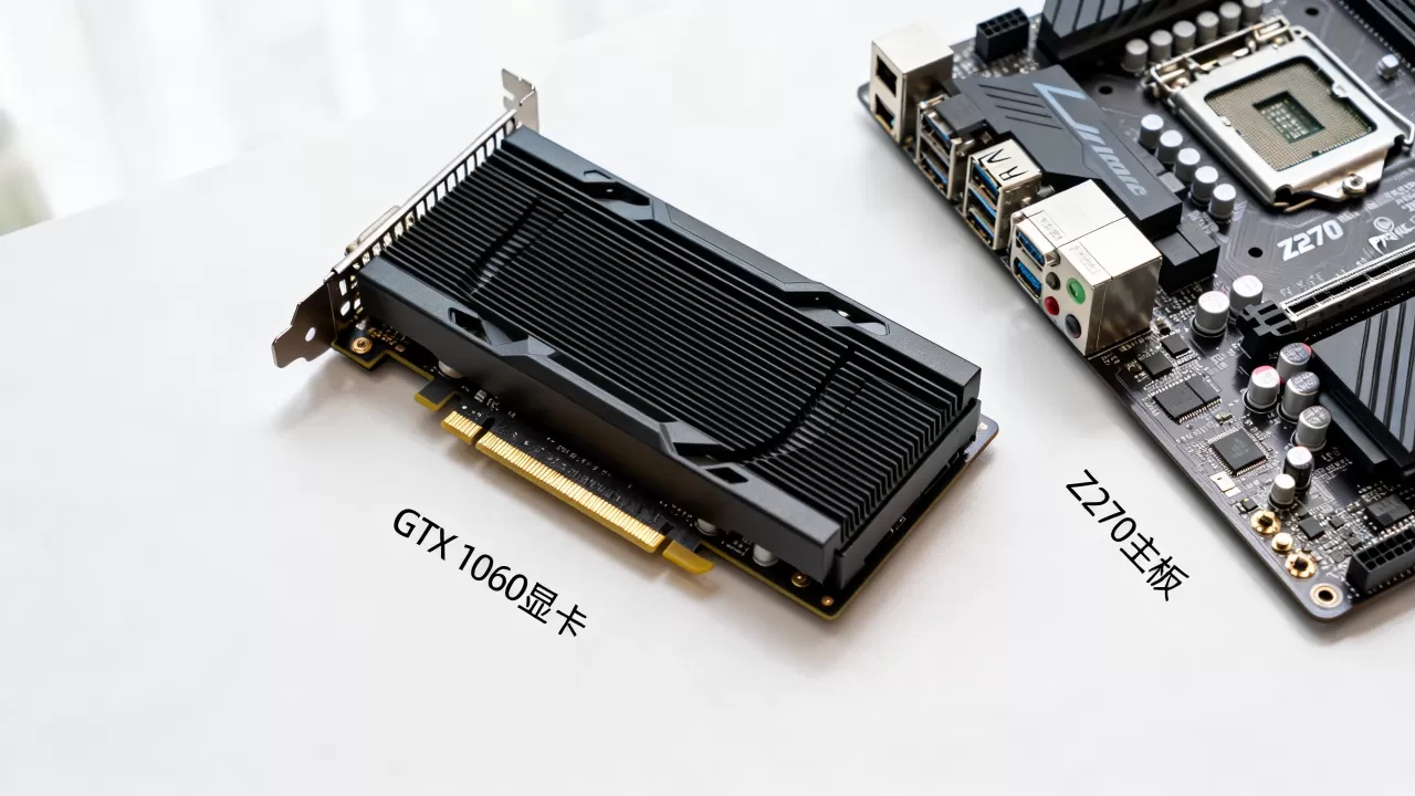 1060显卡主板推荐,1060显卡配什么主板好 1060显卡主板推荐,1060显卡配什么主板好