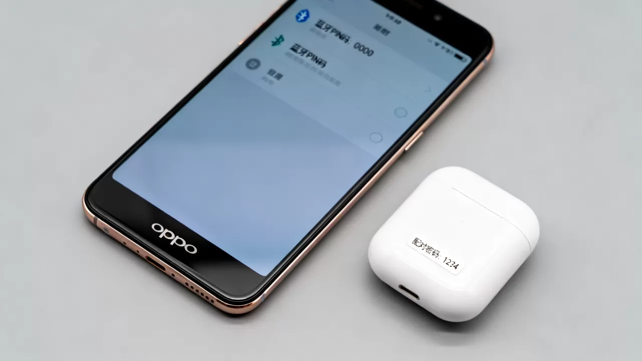 OPPO R7蓝牙PIN码是什么,OPPO R7蓝牙配对密码 OPPO R7蓝牙PIN码是什么,OPPO R7蓝牙配对密码