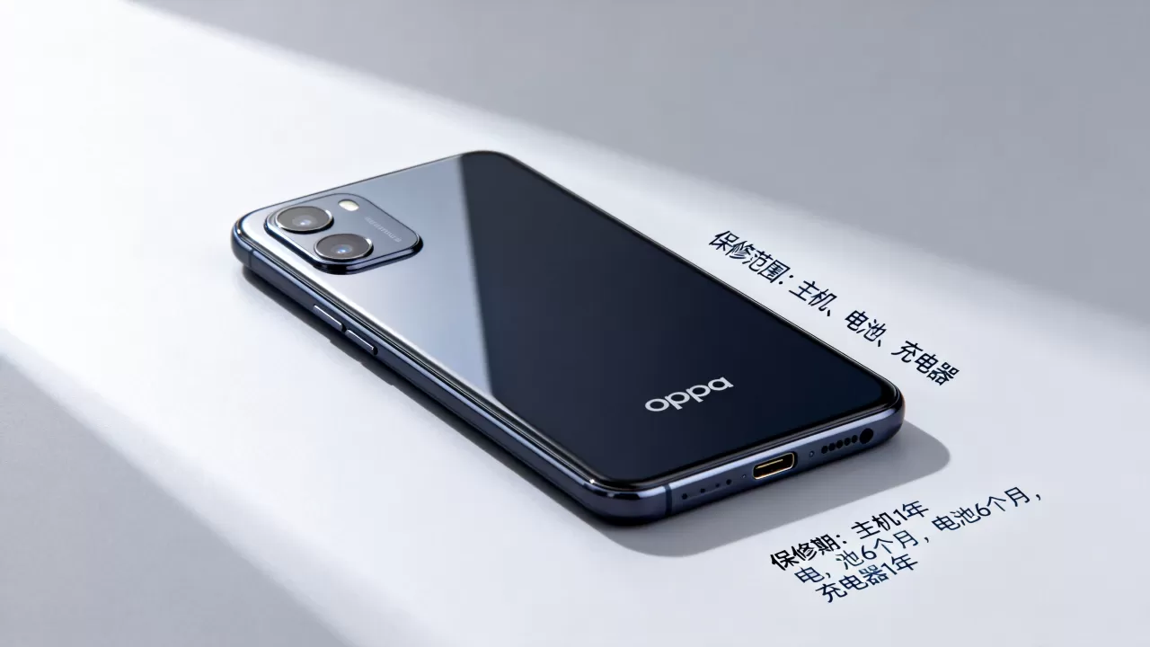 oppoa59s保修保的什么,oppoa59s保修期多久 oppoa59s保修保的什么,oppoa59s保修期多久
