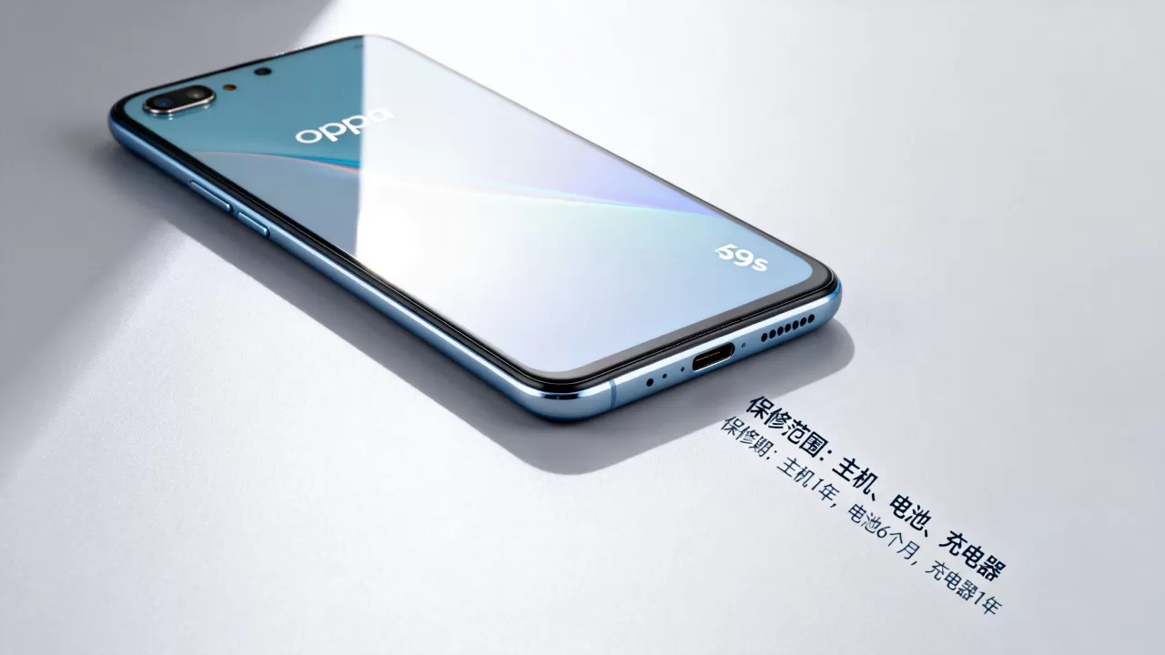 oppoa59s保修保的什么,oppoa59s保修期多久 oppoa59s保修保的什么,oppoa59s保修期多久