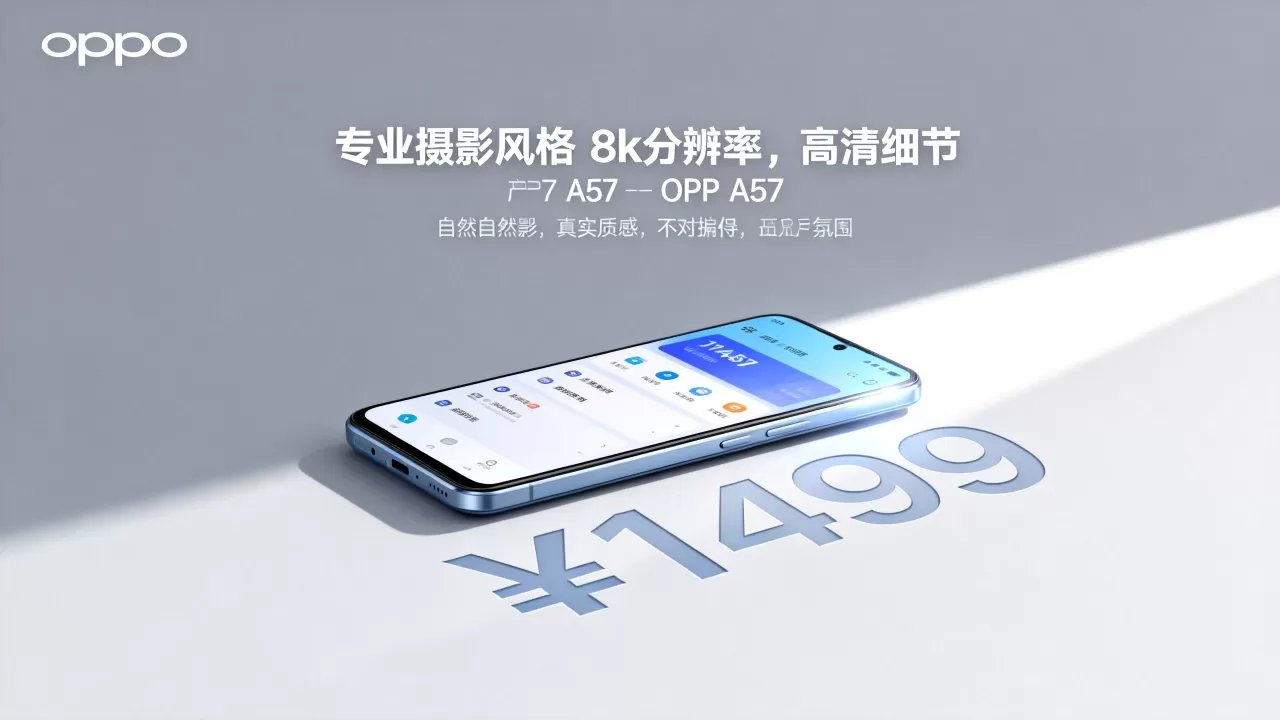 oppoa57什么价格,OPPO A57手机多少钱一台 oppoa57什么价格,OPPO A57手机多少钱一台