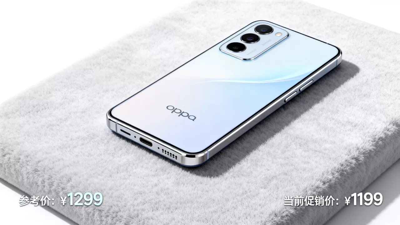 oppoa37什么价格,oppoa37手机多少钱一台 oppoa37什么价格,oppoa37手机多少钱一台