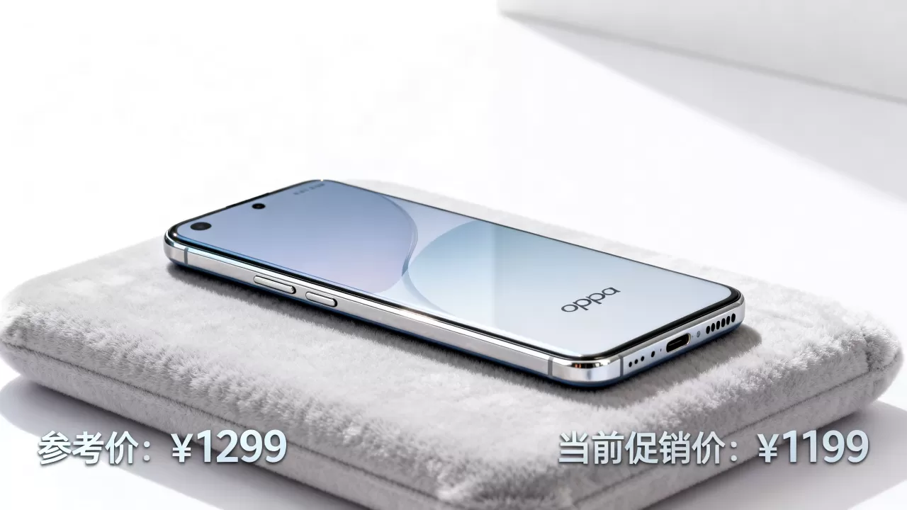 oppoa37什么价格,oppoa37手机多少钱一台 oppoa37什么价格,oppoa37手机多少钱一台