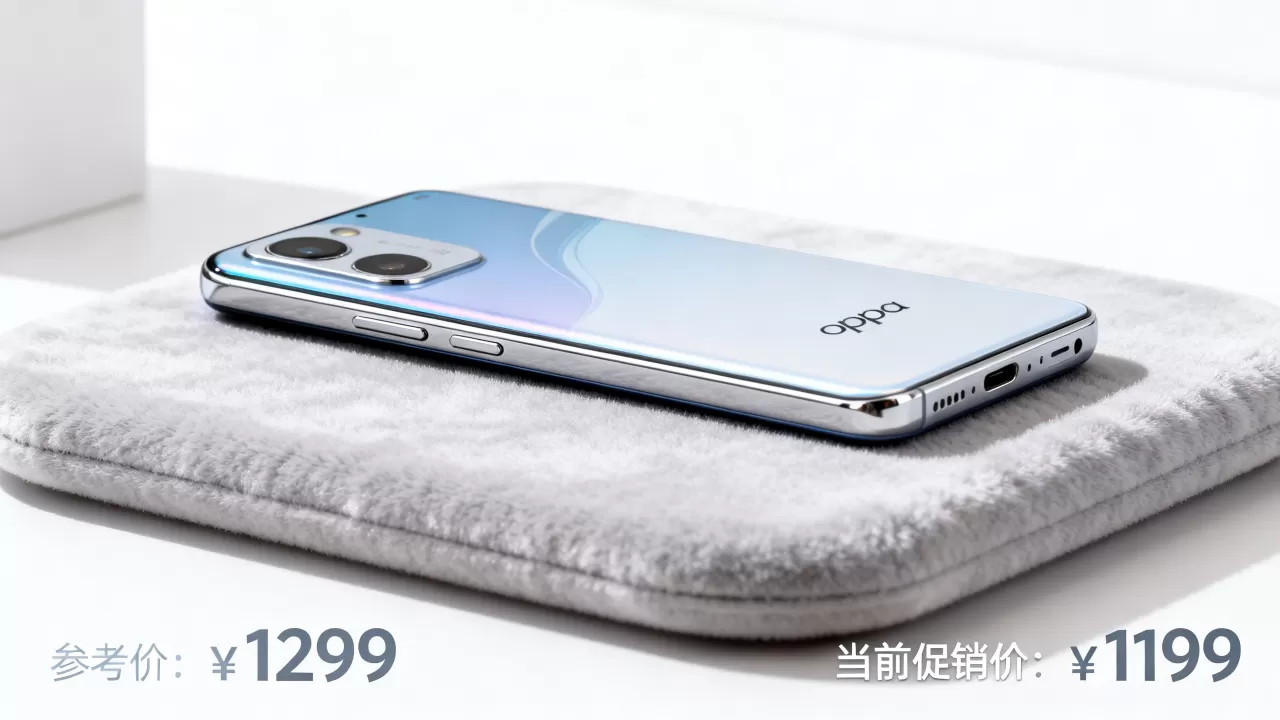 oppoa37什么价格,oppoa37手机多少钱一台 oppoa37什么价格,oppoa37手机多少钱一台