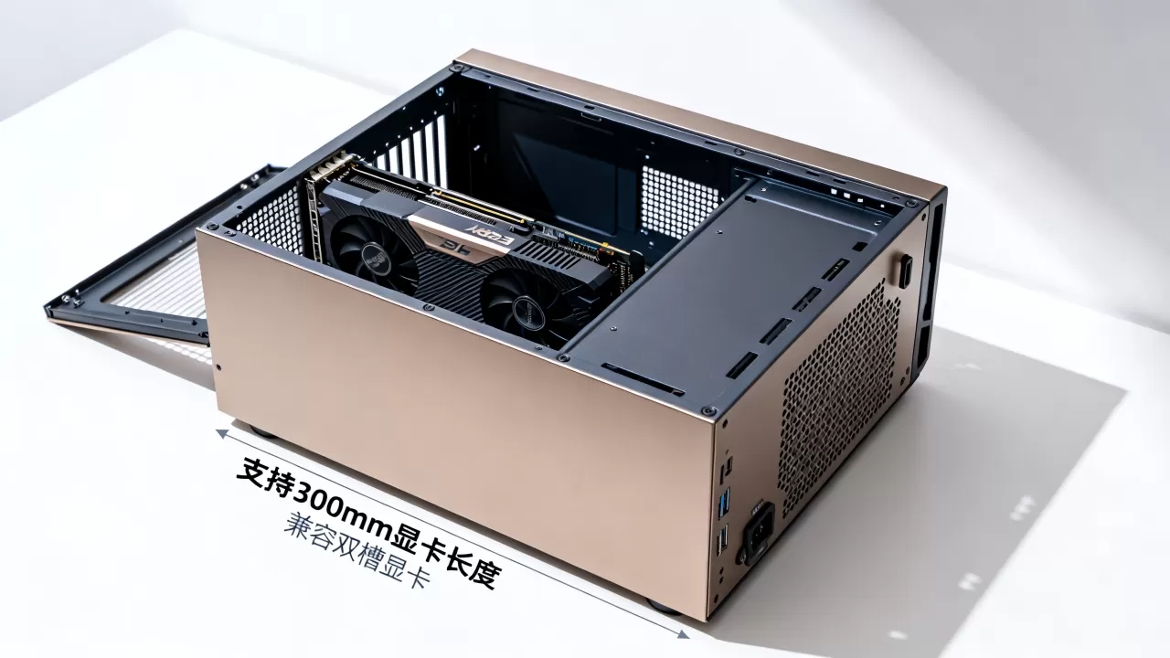 刀锋3机箱能装多大显卡,刀锋3机箱显卡兼容性 刀锋3机箱能装多大显卡,刀锋3机箱显卡兼容性