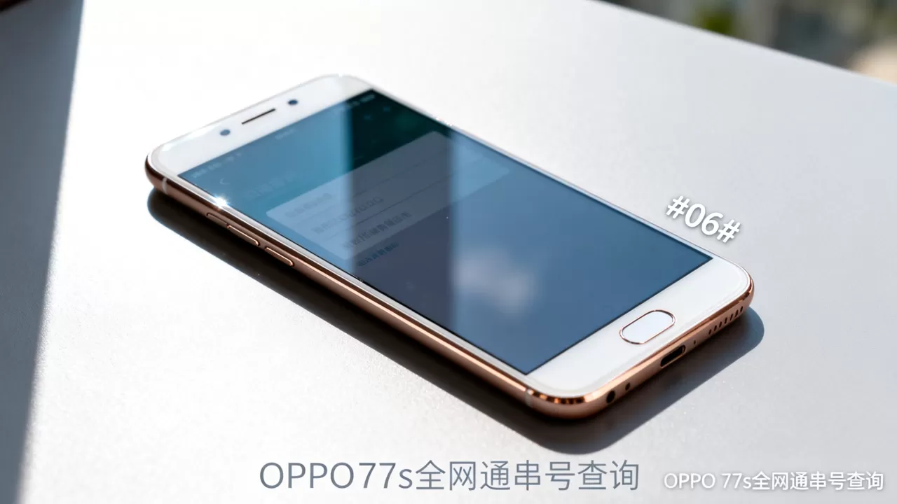 oppor7sm全网通要输入什么串号,OPPO R7s全网通解锁串号查询 oppor7sm全网通要输入什么串号,OPPO R7s全网通解锁串号查询
