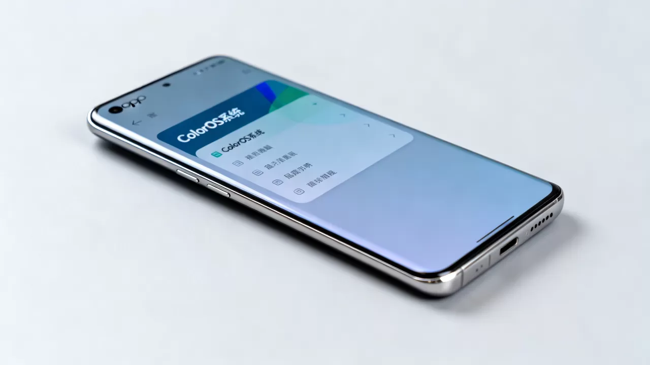 oppo是什么系统的手机,OPPO手机用什么系统 oppo是什么系统的手机,OPPO手机用什么系统