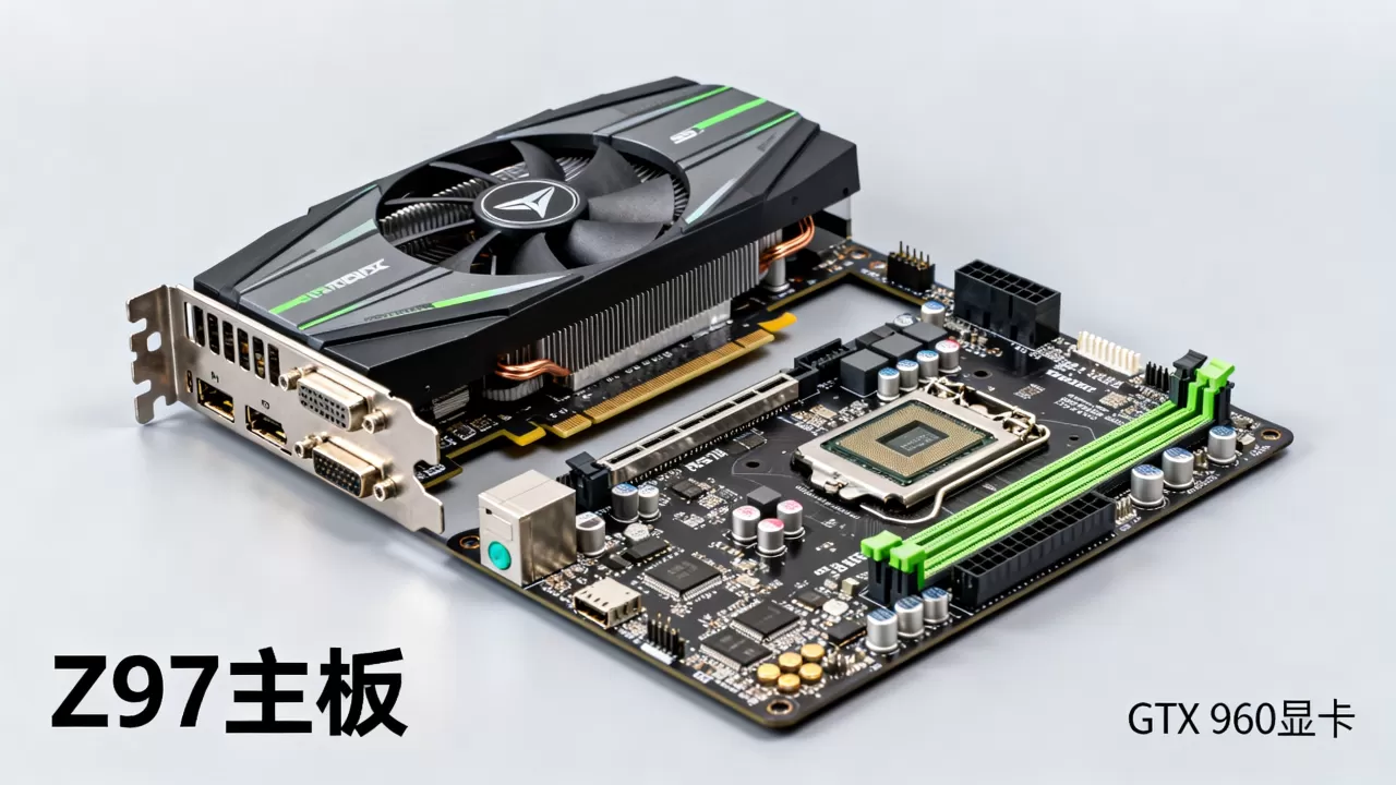 960显卡配什么主板好,960显卡配主板 960显卡配什么主板好,960显卡配主板
