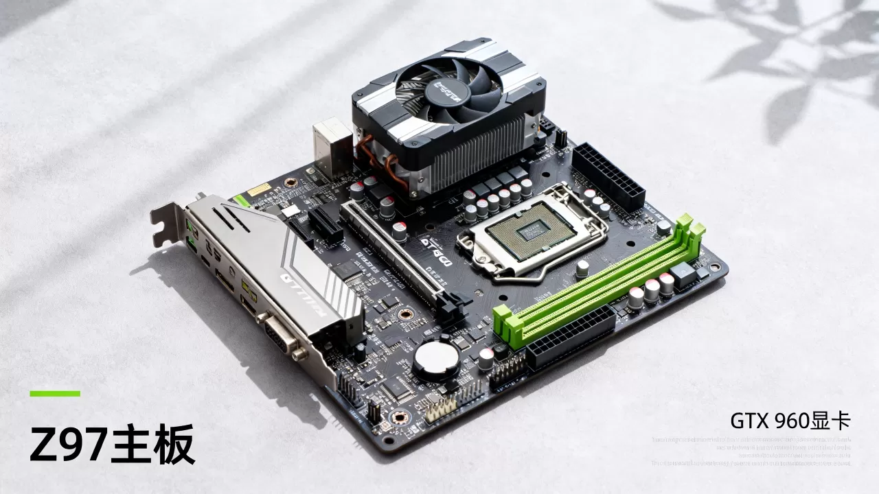 960显卡配什么主板好,960显卡配主板 960显卡配什么主板好,960显卡配主板