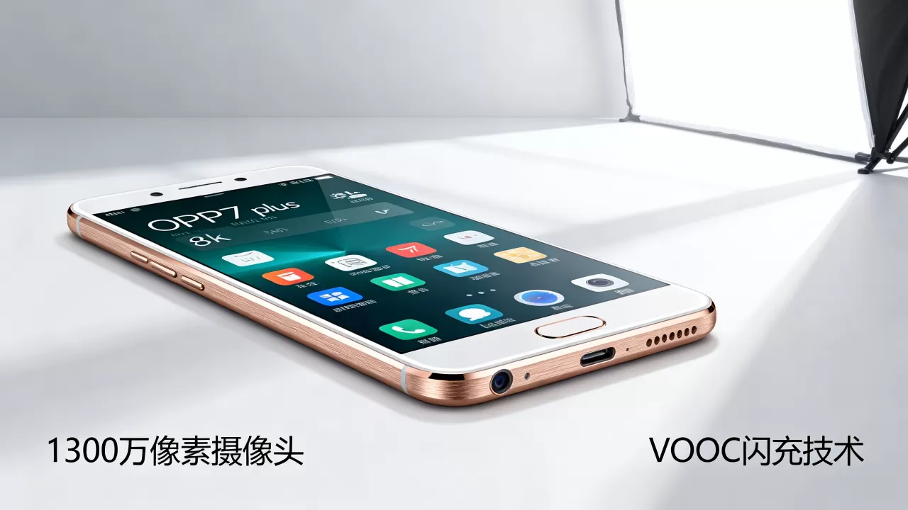 OPPOR7plus有什么特殊功能,OPPOR7plus特色功能有哪些 OPPOR7plus有什么特殊功能,OPPOR7plus特色功能有哪些