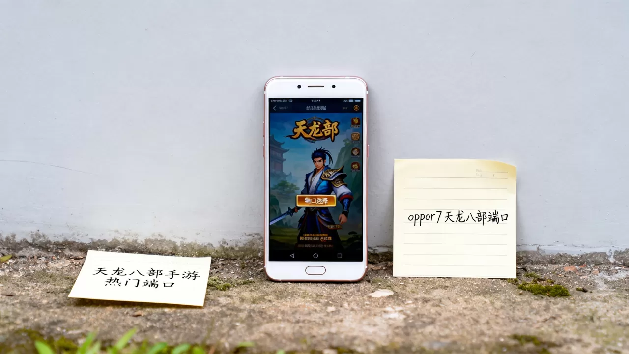 oppor7天龙八部是什么端口,天龙八部手游哪个端口人最多 oppor7天龙八部是什么端口,天龙八部手游哪个端口人最多