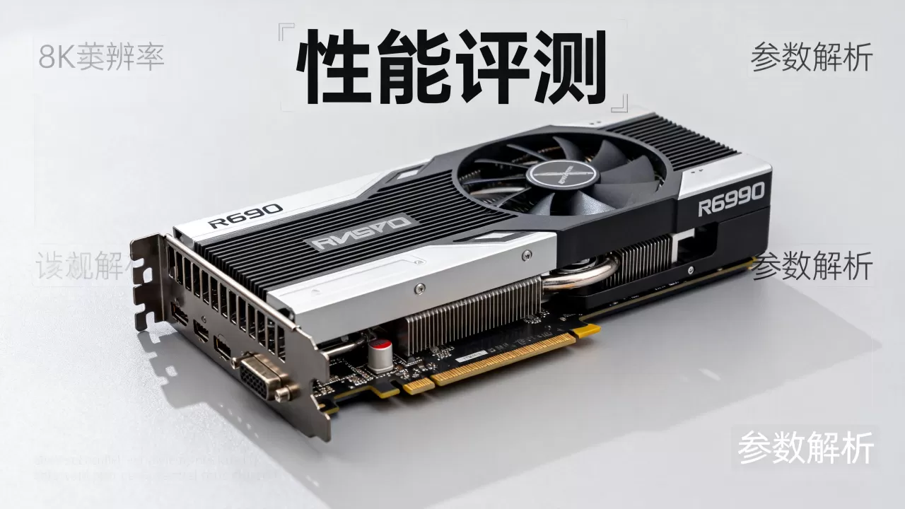 r6970显卡怎么样,r6970显卡性能评测 r6970显卡怎么样,r6970显卡性能评测