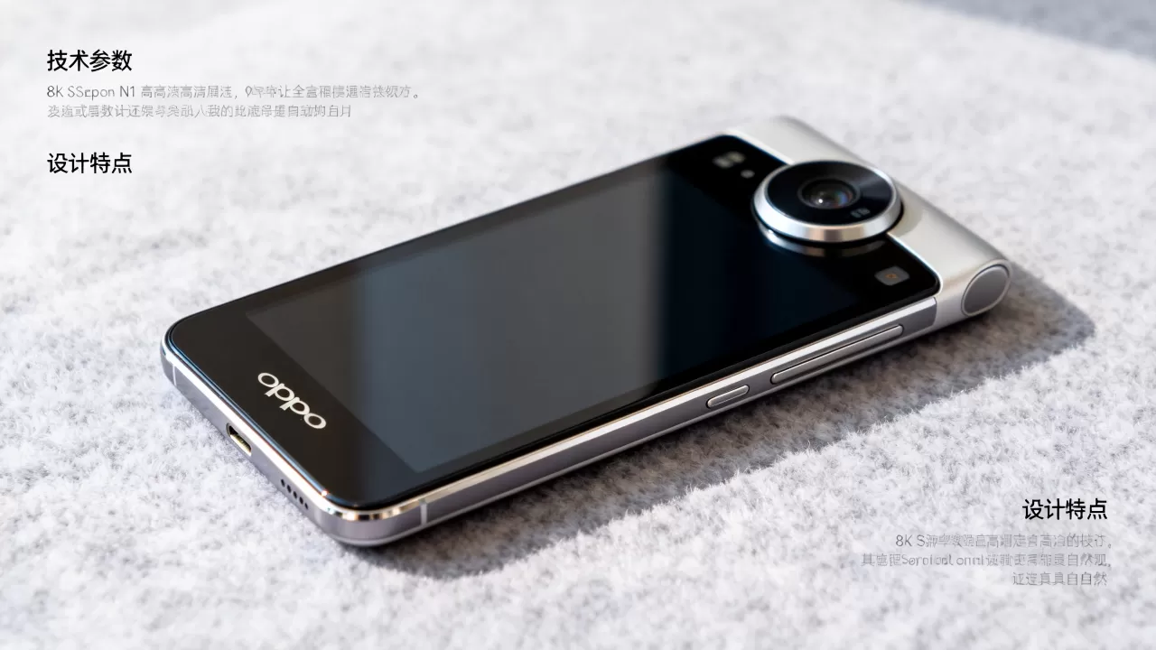 OPPO N1为什么停产了，OPPO N1停产原因