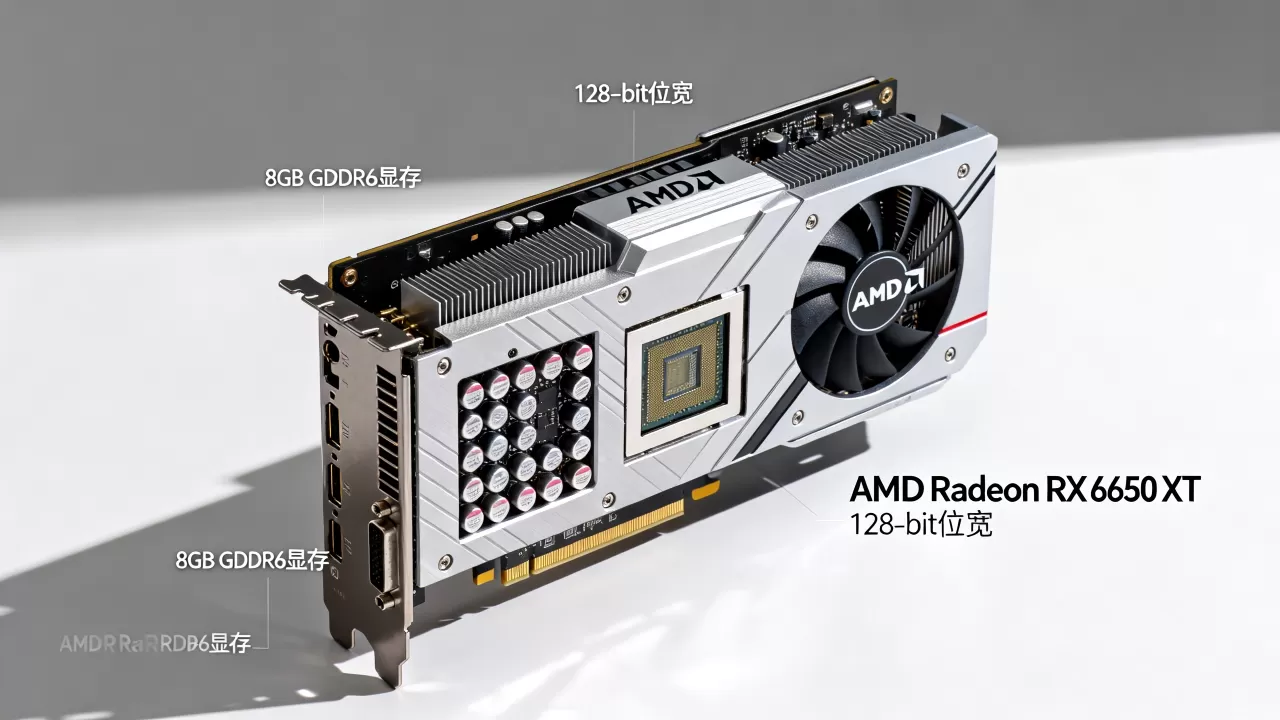 amd独立显卡知识,amd显卡怎么选性价比高 amd独立显卡知识,amd显卡怎么选性价比高