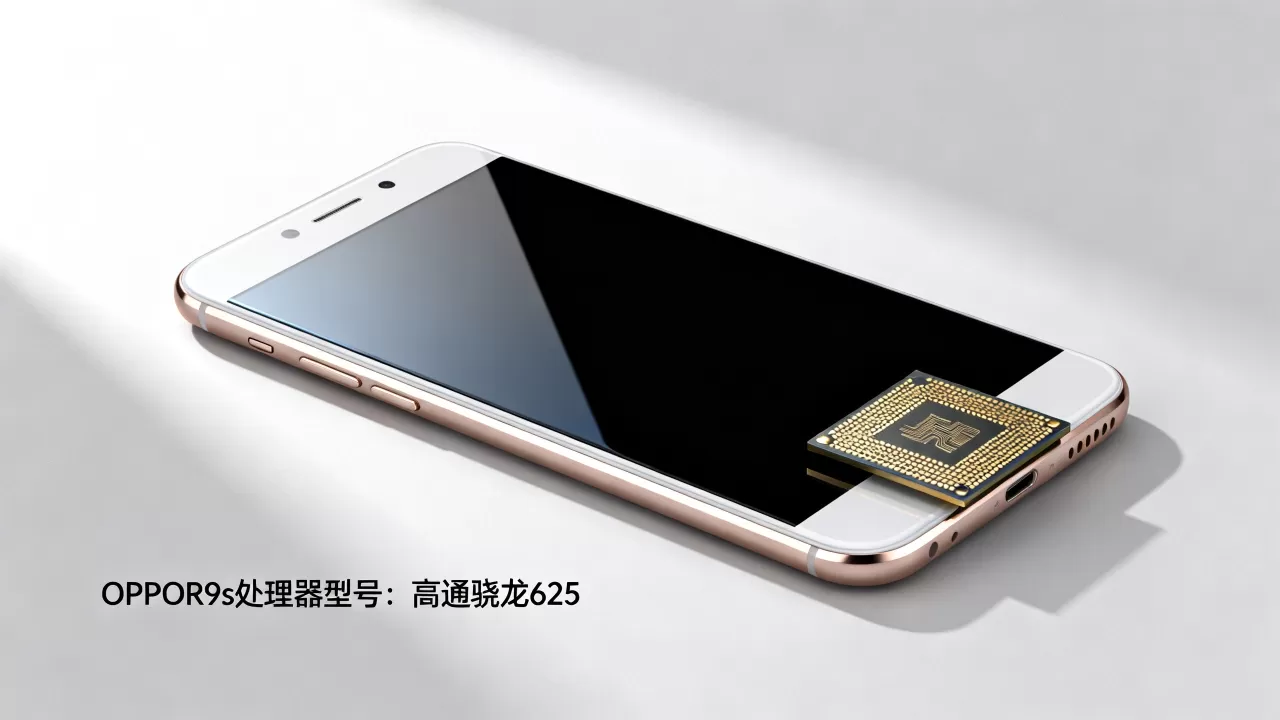 OPPOR9s用什么芯片,OPPOR9s处理器型号 OPPOR9s用什么芯片,OPPOR9s处理器型号