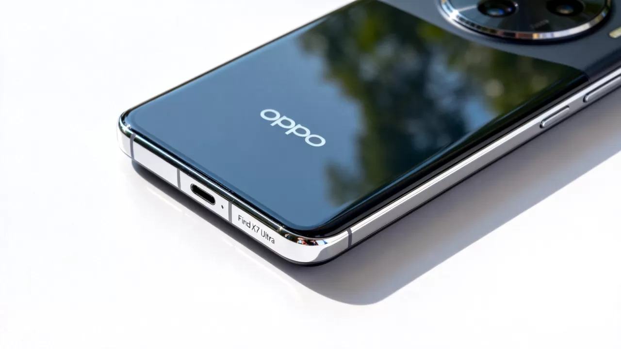 oppo高配版是什么牌子，OPPO高配版手机是哪个品牌