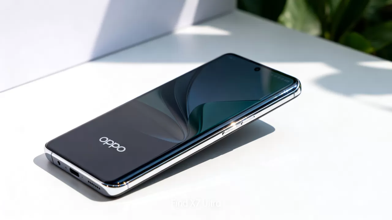 oppo高配版是什么牌子，OPPO高配版手机是哪个品牌