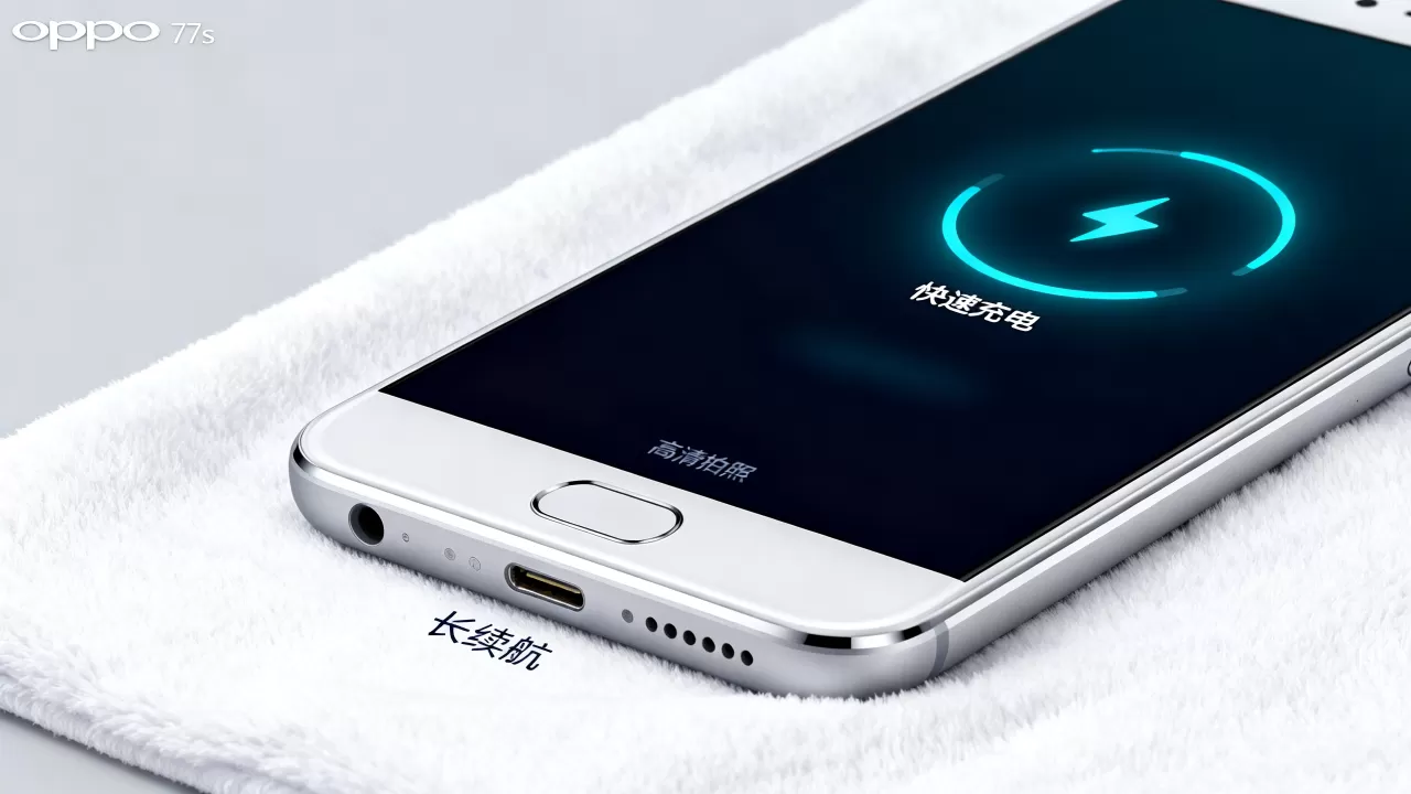 OPPO R7s都有什么功能吗，OPPO R7s功能详解