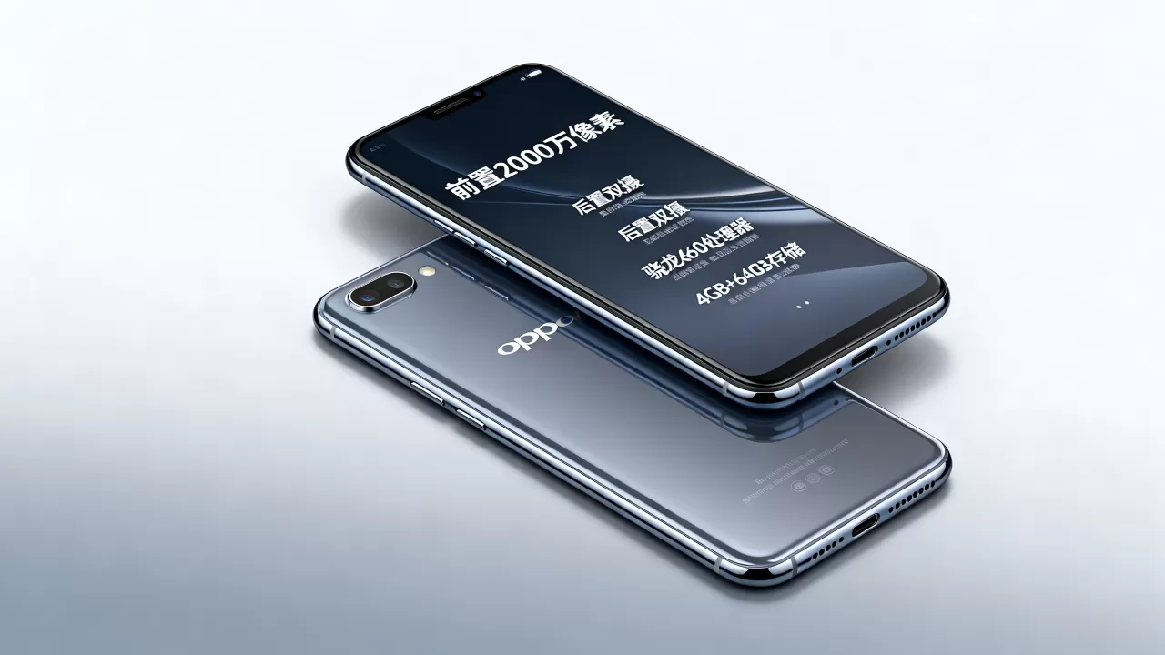 OPPOR11s有着什么功能，OPPOR11s手机配置详解