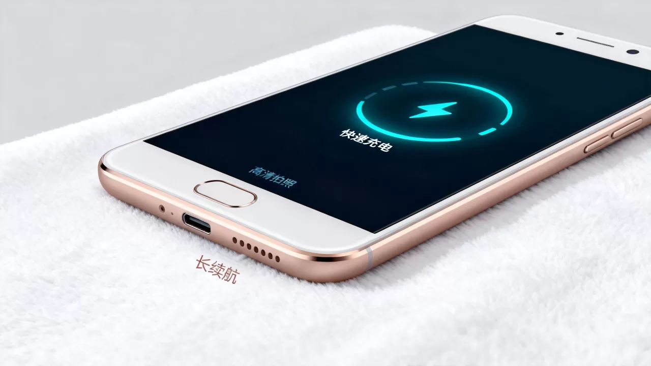 OPPO R7s都有什么功能吗，OPPO R7s功能详解