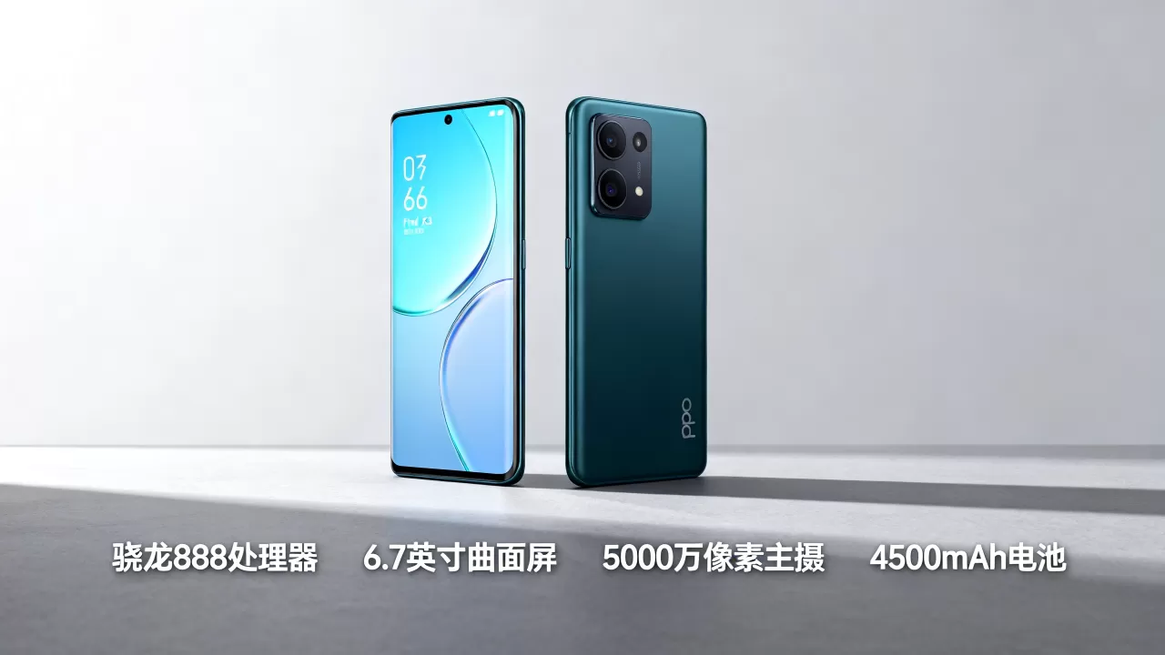 OPPO Find X3系列配置详解,OPPO Find X3参数 OPPO Find X3系列配置详解,OPPO Find X3参数