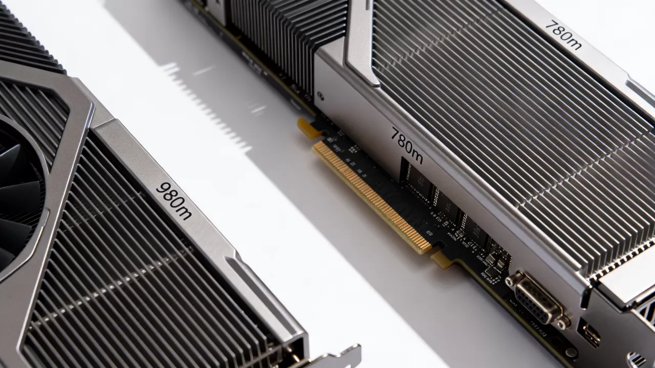 980m显卡pk780m显卡,980m和780m显卡性能差距大吗 980m显卡pk780m显卡,980m和780m显卡性能差距大吗