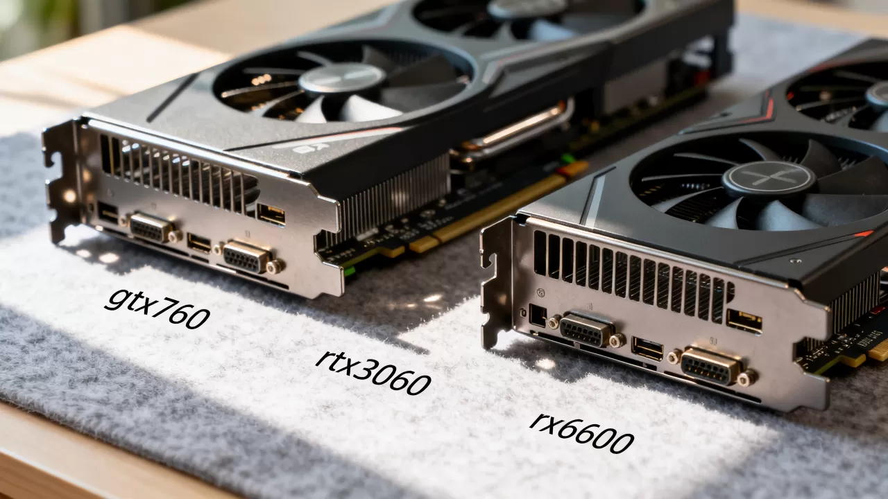比gtx760性价比高的显卡,gtx760和什么显卡性价比高 比gtx760性价比高的显卡,gtx760和什么显卡性价比高