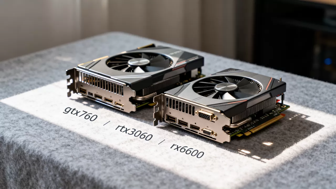 比gtx760性价比高的显卡,gtx760和什么显卡性价比高 比gtx760性价比高的显卡,gtx760和什么显卡性价比高