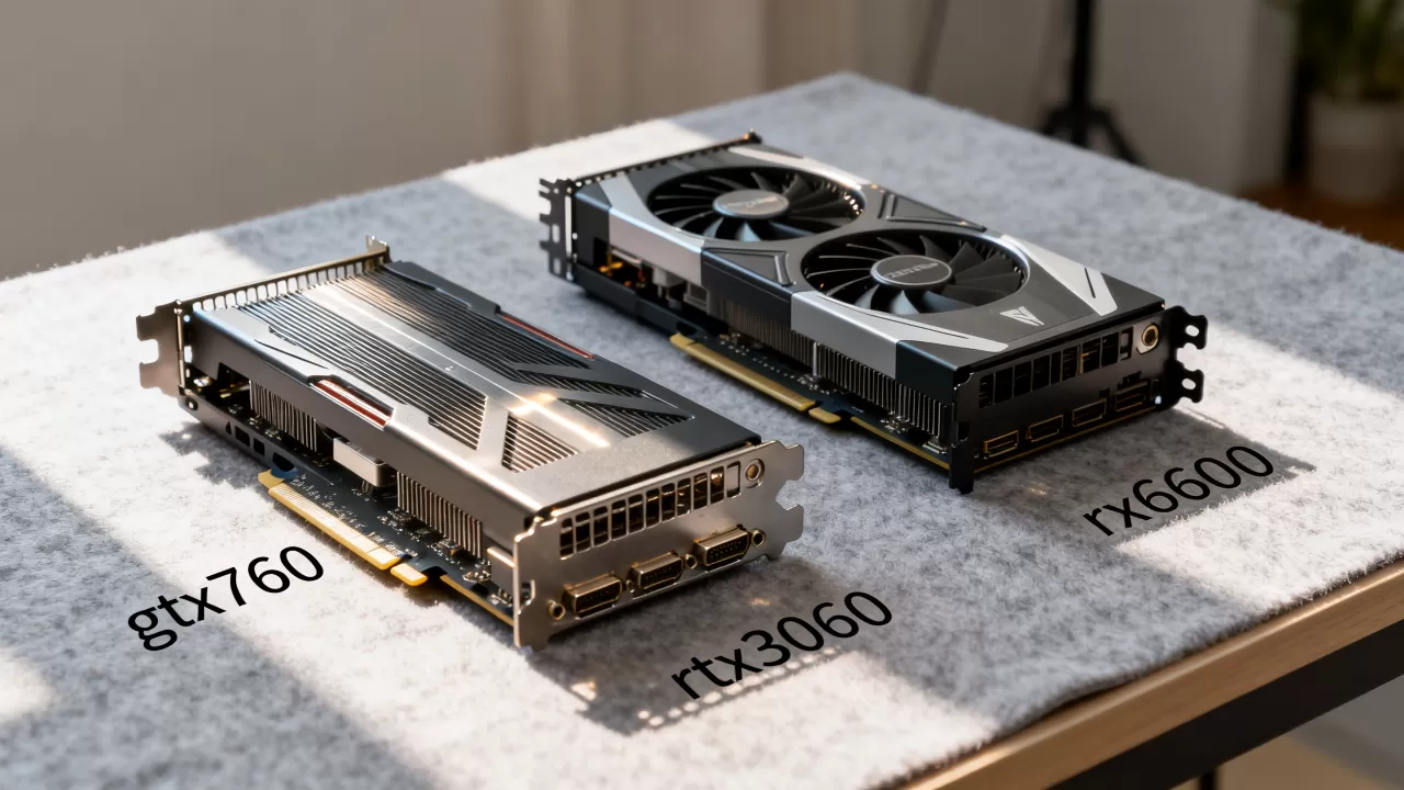 比gtx760性价比高的显卡,gtx760和什么显卡性价比高 比gtx760性价比高的显卡,gtx760和什么显卡性价比高
