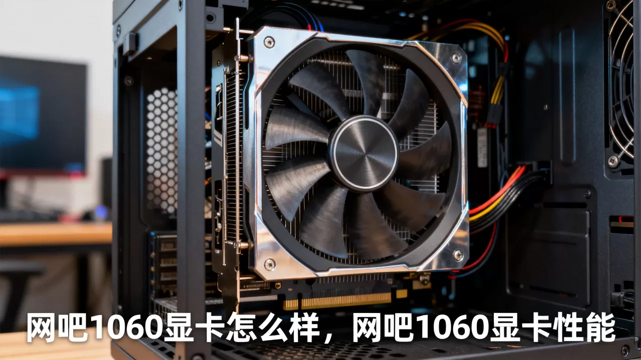 网吧1060显卡怎么样,网吧1060显卡性能 网吧1060显卡怎么样,网吧1060显卡性能