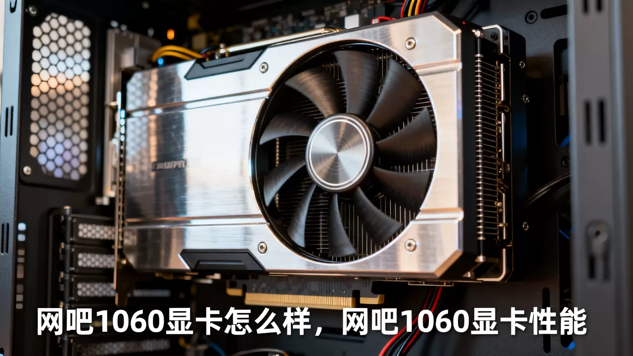 网吧1060显卡怎么样,网吧1060显卡性能 网吧1060显卡怎么样,网吧1060显卡性能