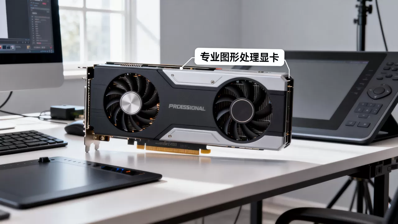 影楼设计需要显卡吗,影楼设计显卡推荐 影楼设计需要显卡吗,影楼设计显卡推荐