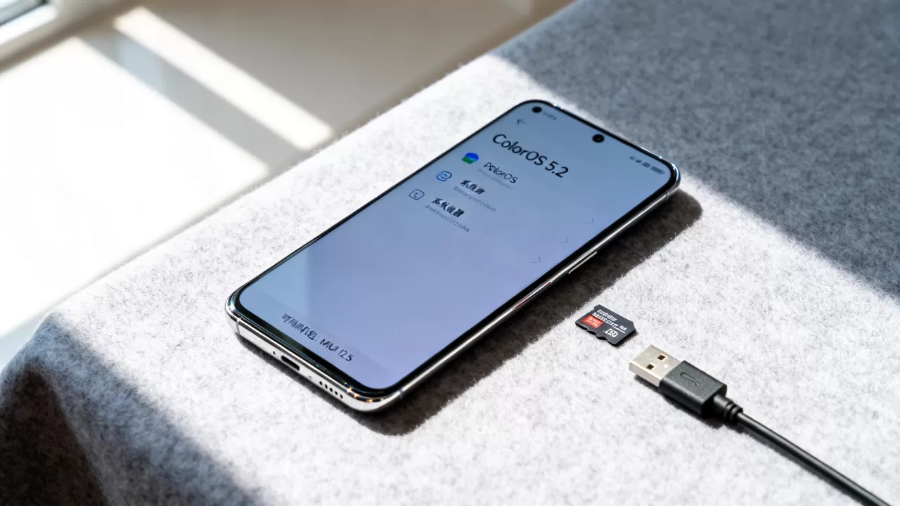 OPPOR819T可以刷什么系统，OPPO R819T刷机包