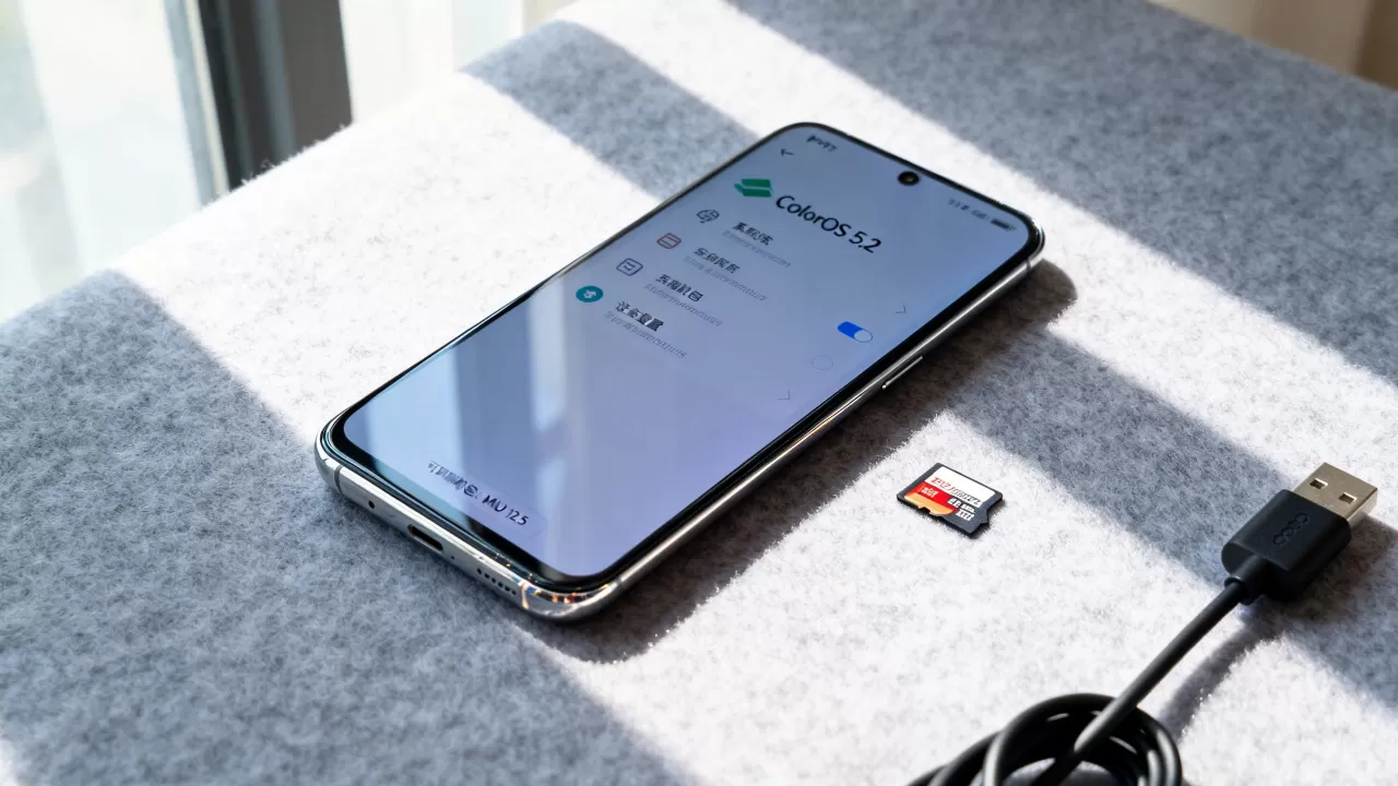 OPPOR819T可以刷什么系统，OPPO R819T刷机包