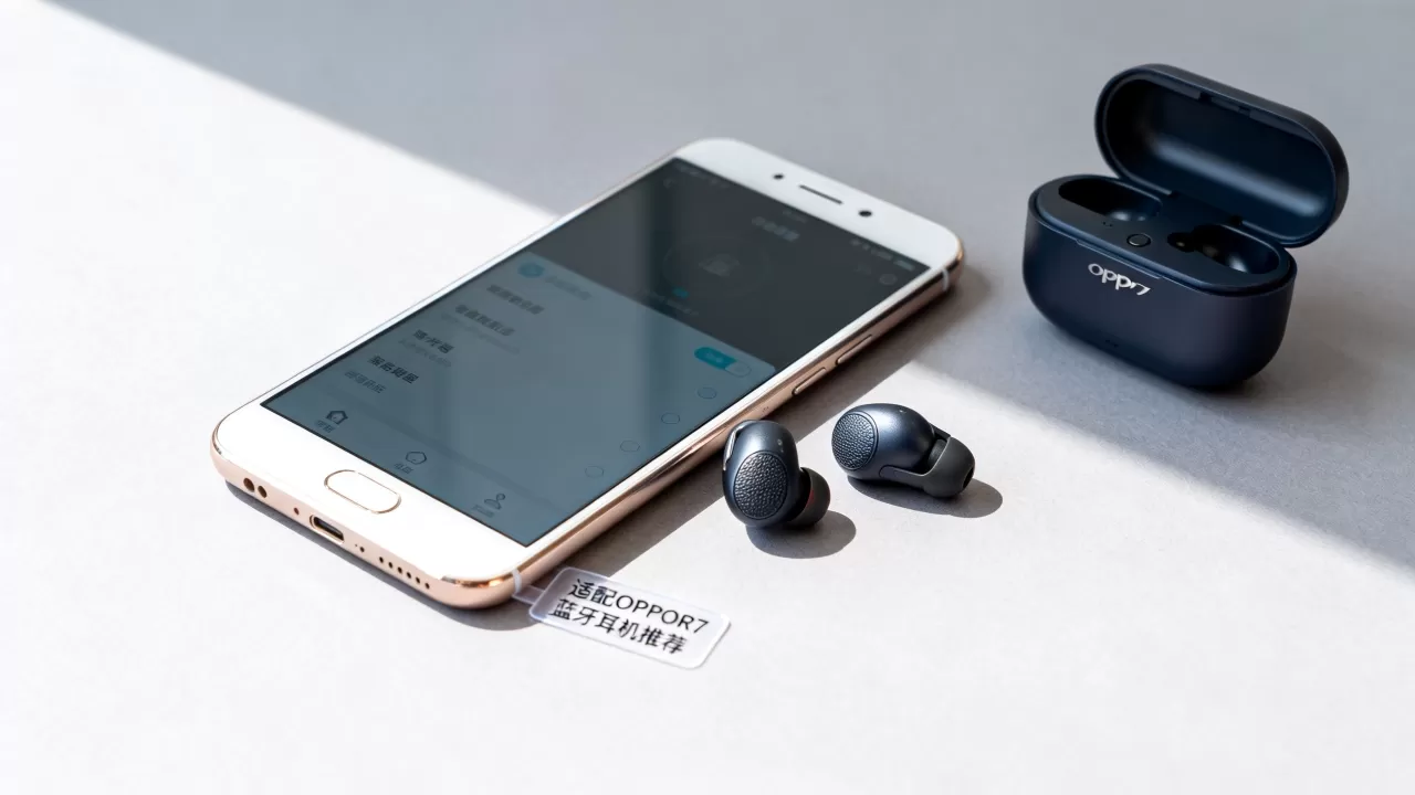 oppor7用什么蓝牙耳机,oppor7手机配什么蓝牙耳机好 oppor7用什么蓝牙耳机,oppor7手机配什么蓝牙耳机好