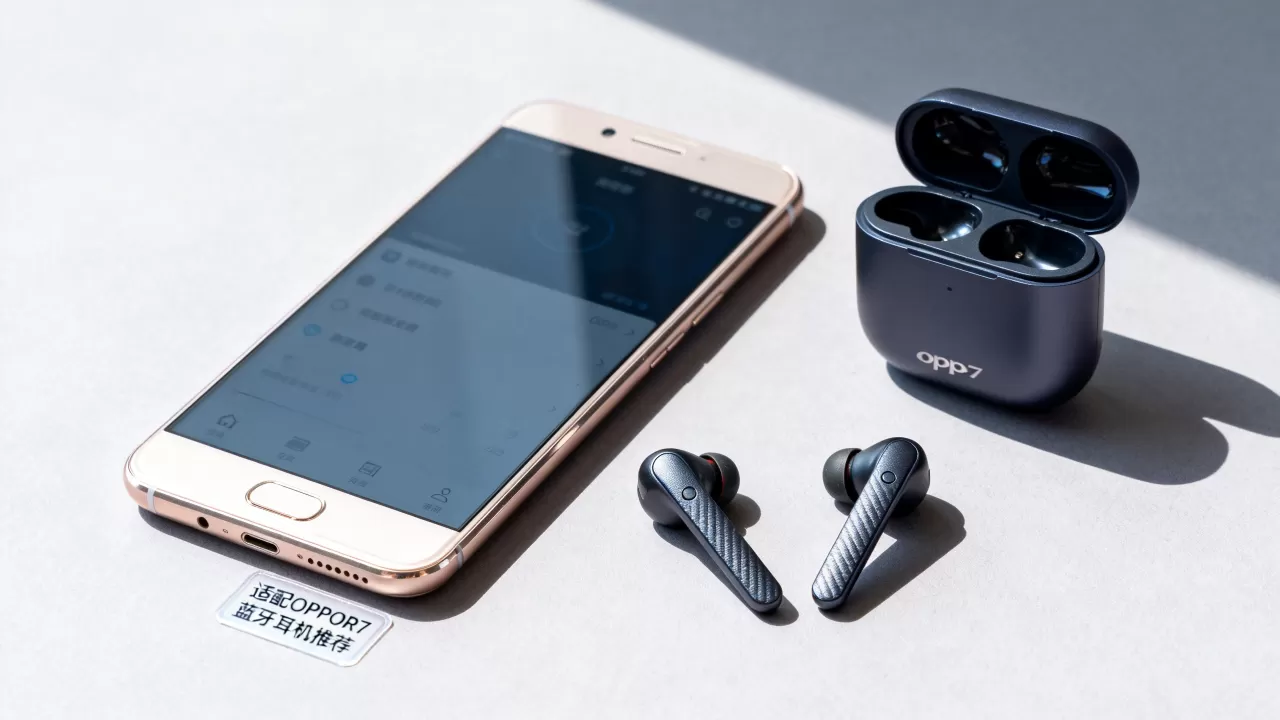 oppor7用什么蓝牙耳机,oppor7手机配什么蓝牙耳机好 oppor7用什么蓝牙耳机,oppor7手机配什么蓝牙耳机好