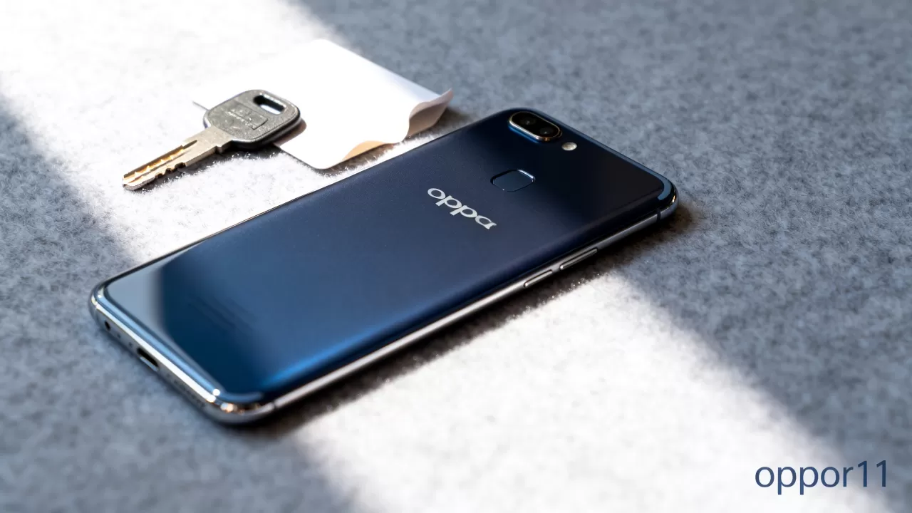 oppor11照亮什么,oppor11闪光灯不亮 oppor11照亮什么,oppor11闪光灯不亮
