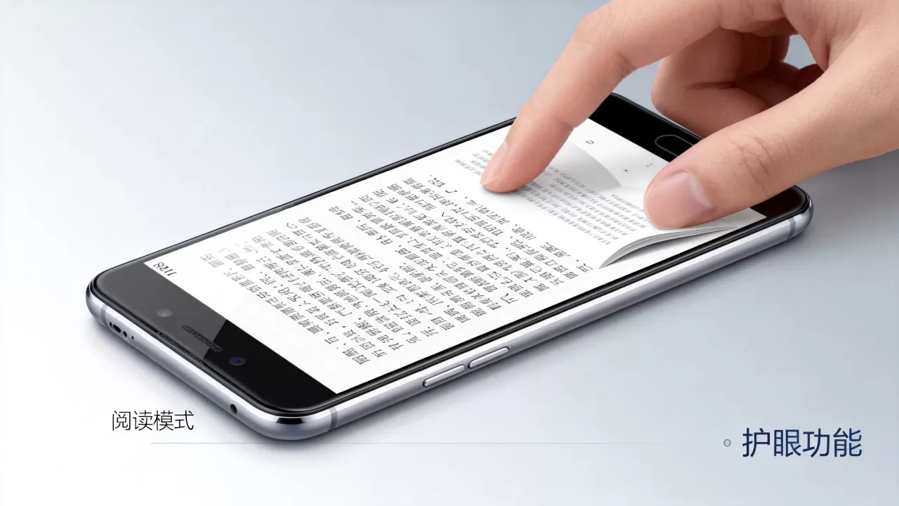 oppor11阅读是什么,OPPO R11手机自带阅读功能详解 oppor11阅读是什么,OPPO R11手机自带阅读功能详解