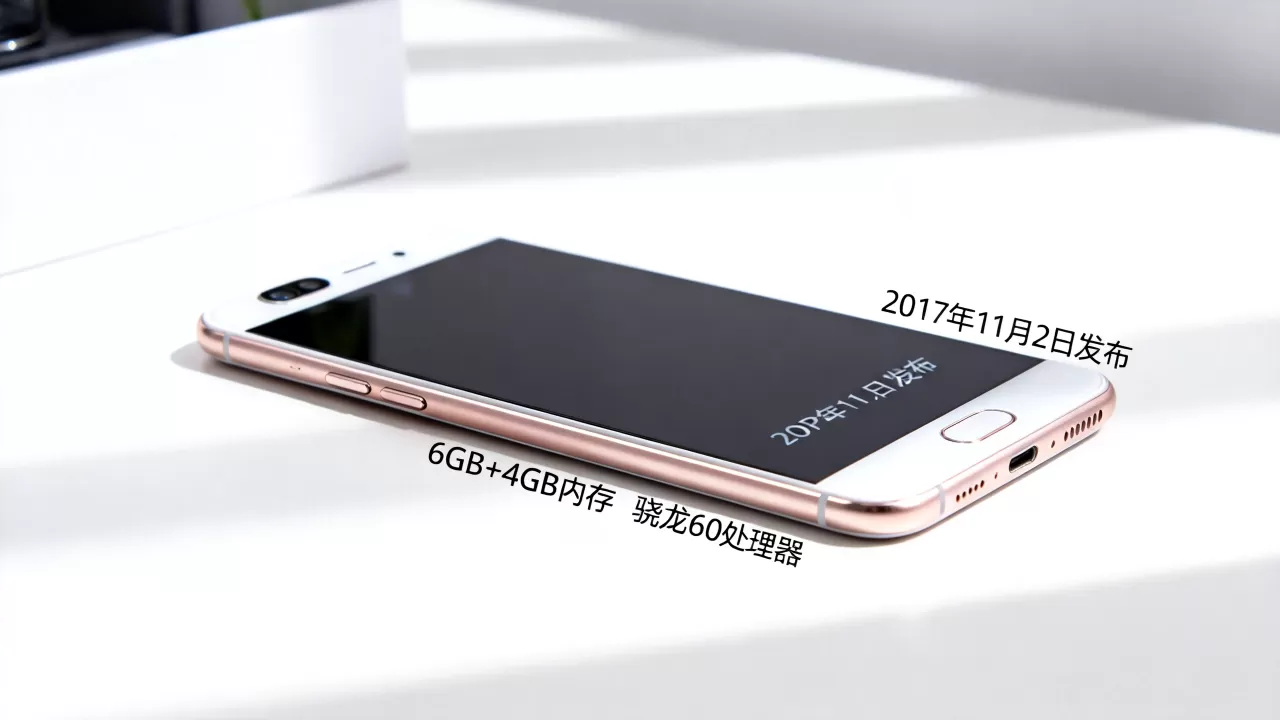 OPPOR11什么时候出s,OPPOR11s发布时间和配置 OPPOR11什么时候出s,OPPOR11s发布时间和配置