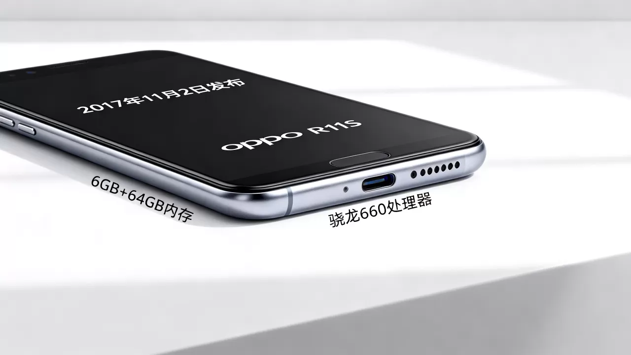 OPPOR11什么时候出s,OPPOR11s发布时间和配置 OPPOR11什么时候出s,OPPOR11s发布时间和配置