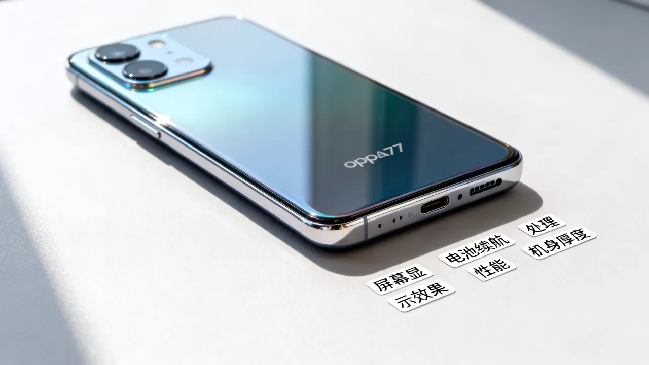 oppoa77有什么缺点,oppoa77优缺点分析 oppoa77有什么缺点,oppoa77优缺点分析
