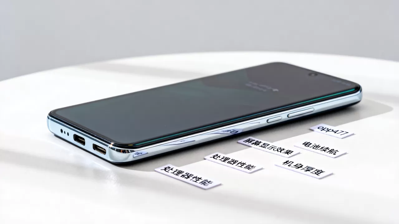oppoa77有什么缺点,oppoa77优缺点分析 oppoa77有什么缺点,oppoa77优缺点分析
