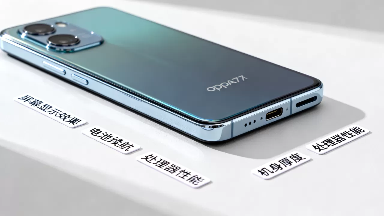 oppoa77有什么缺点,oppoa77优缺点分析 oppoa77有什么缺点,oppoa77优缺点分析
