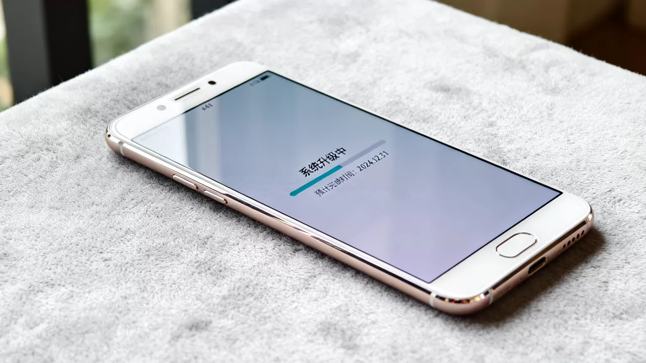 oppoa59m什么时候更新,OPPO A59m系统升级时间 oppoa59m什么时候更新,OPPO A59m系统升级时间